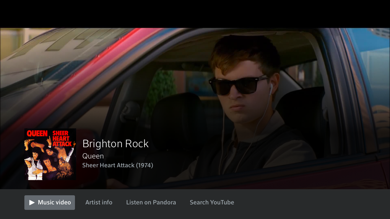 what song is this ui